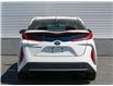 2018 Toyota Prius Prime Base (Stk: 22-148) in Cowansville - Image 9 of 31