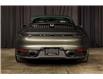 2021 Porsche 911 Targa 4S in Calgary - Image 5 of 22