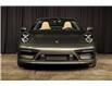 2021 Porsche 911 Targa 4S in Calgary - Image 11 of 22