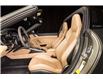 2021 Porsche 911 Targa 4S in Calgary - Image 13 of 22