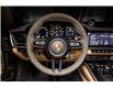 2021 Porsche 911 Targa 4S in Calgary - Image 17 of 22