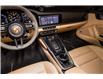 2021 Porsche 911 Targa 4S in Calgary - Image 18 of 22