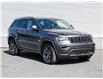2021 Jeep Grand Cherokee Limited (Stk: G2-0178A) in Granby - Image 1 of 34