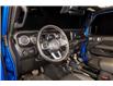 2021 Jeep Wrangler Unlimited Rubicon in Calgary - Image 12 of 25
