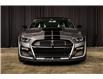 2021 Ford Shelby GT500 Base in Calgary - Image 11 of 24