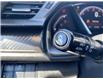 2017 Honda Civic Sport Touring (Stk: C22544A) in Toronto - Image 12 of 27