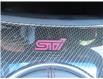2017 Subaru WRX STI Base (Stk: C137) in Orangeville - Image 24 of 25