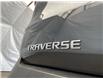 2018 Chevrolet Traverse LT (Stk: 2116241) in Thunder Bay - Image 24 of 30
