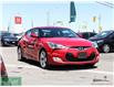 2013 Hyundai Veloster Tech (Stk: P15878A) in North York - Image 7 of 28