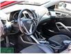 2013 Hyundai Veloster Tech (Stk: P15878A) in North York - Image 13 of 28
