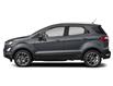 2021 Ford EcoSport Titanium (Stk: 21L9075) in Toronto - Image 2 of 9
