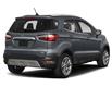 2021 Ford EcoSport Titanium (Stk: 21L9075) in Toronto - Image 3 of 9