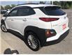 2020 Hyundai Kona 2.0L Preferred (Stk: 16318A) in Belleville - Image 26 of 33
