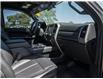 2019 Ford Expedition XLT (Stk: 35827BU) in Barrie - Image 12 of 26