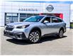 2020 Subaru Outback Touring (Stk: A22179A) in Abbotsford - Image 1 of 28