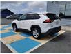 2019 Toyota RAV4 XLE (Stk: P4418A) in Mount Pearl - Image 6 of 18