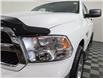 2019 RAM 1500 Classic SLT (Stk: 221476NB) in Fredericton - Image 9 of 22