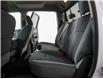 2019 RAM 1500 Classic SLT (Stk: 221476NB) in Fredericton - Image 20 of 22