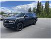2022 Ford Expedition Max Limited (Stk: 5157) in Vanderhoof - Image 3 of 16