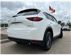 2021 Mazda CX-5 GX (Stk: 38232A) in Edmonton - Image 9 of 29