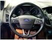 2017 Ford Focus SE (Stk: 17CT48808A) in Winnipeg - Image 17 of 21