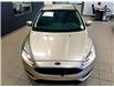 2017 Ford Focus SE (Stk: 17CT48808A) in Winnipeg - Image 3 of 21