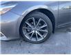 2016 Toyota Camry XSE (Stk: 51712A) in Brampton - Image 2 of 24