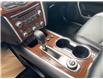 2018 Nissan Pathfinder Platinum (Stk: UT1773B) in Kamloops - Image 30 of 35