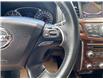 2018 Nissan Pathfinder Platinum (Stk: UT1773B) in Kamloops - Image 26 of 35