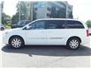 2014 Chrysler Town & Country Touring (Stk: 3234) in KITCHENER - Image 4 of 29
