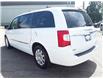 2014 Chrysler Town & Country Touring (Stk: 3234) in KITCHENER - Image 5 of 29