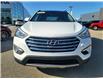 2016 Hyundai Santa Fe XL Premium (Stk: T0004) in Saskatoon - Image 11 of 29