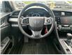 2017 Honda Civic LX (Stk: B0055A) in Saskatoon - Image 17 of 26