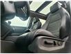 2017 Honda CR-V Touring (Stk: F0064) in Saskatoon - Image 13 of 30