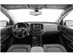 2018 Chevrolet Colorado WT (Stk: T22120-A) in Sundridge - Image 5 of 9