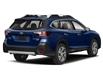 2022 Subaru Outback Premier XT (Stk: S6625) in St.Catharines - Image 3 of 9