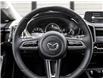 2023 Mazda CX-50 GT w/Turbo (Stk: 230016) in Toronto - Image 13 of 23