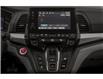 2019 Honda Odyssey Touring (Stk: 500167) in Sarnia - Image 7 of 9
