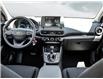 2022 Hyundai Kona 2.0L Essential (Stk: 22324) in Rockland - Image 22 of 23