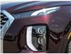 2022 Hyundai Palisade Luxury 7 Passenger (Stk: 22327) in Rockland - Image 10 of 23