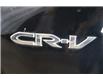 2007 Honda CR-V EX (Stk: 210405A) in Brantford - Image 22 of 23