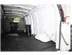 2021 GMC Savana 2500 Work Van (Stk: 220373) in Brantford - Image 8 of 23