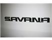 2021 GMC Savana 2500 Work Van (Stk: 220373) in Brantford - Image 23 of 23