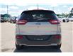 2017 Jeep Cherokee Limited (Stk: P2389) in Mississauga - Image 5 of 26
