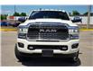 2021 RAM 2500 Limited (Stk: P2392) in Mississauga - Image 2 of 26