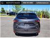 2018 Mazda CX-5 GT (Stk: P10037A) in Barrie - Image 4 of 45