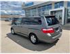 2007 Honda Odyssey  (Stk: P1692) in Saskatoon - Image 7 of 10