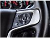 2017 GMC Sierra 1500 4WD Crew SLT, NAV, Z71,  SUNROOF, HTD STEERING,5.3 (Stk: 113227A) in Milton - Image 22 of 27