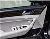 2016 Hyundai Sonata Plug-In Hybrid 4dr Sdn Ultimate, NAVIGATION, LOW KM, PLUG IN (Stk: 113227B) in Milton - Image 11 of 24