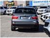 2008 BMW X5 AWD 4dr 3.0si, SUNROOF, HEATED SEATS (Stk: 212663A) in Milton - Image 5 of 24